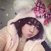 ilovevkei193